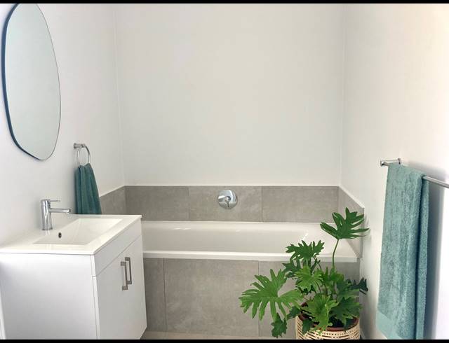 3 BEDROOM HOUSE FOR SALE IN SHEFFIELD BEACH
